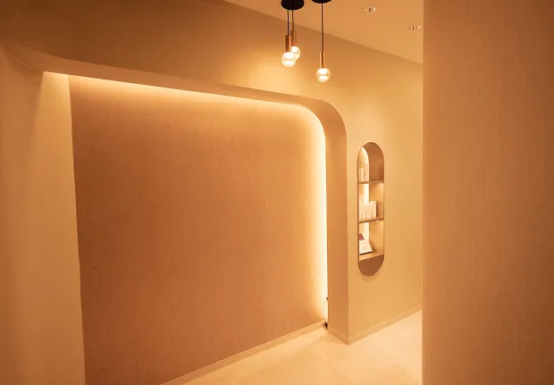 BeB CLINIC（CZEN CLINIC姉妹院）
