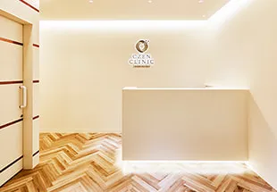 池袋院