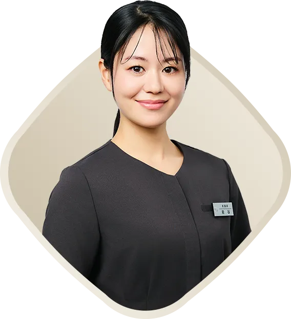 岩谷 侑紀