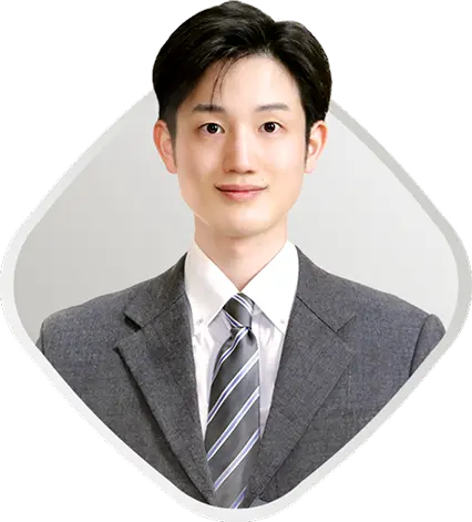 CZEN CLINIC 銀座院 院長 橋本 昭彦