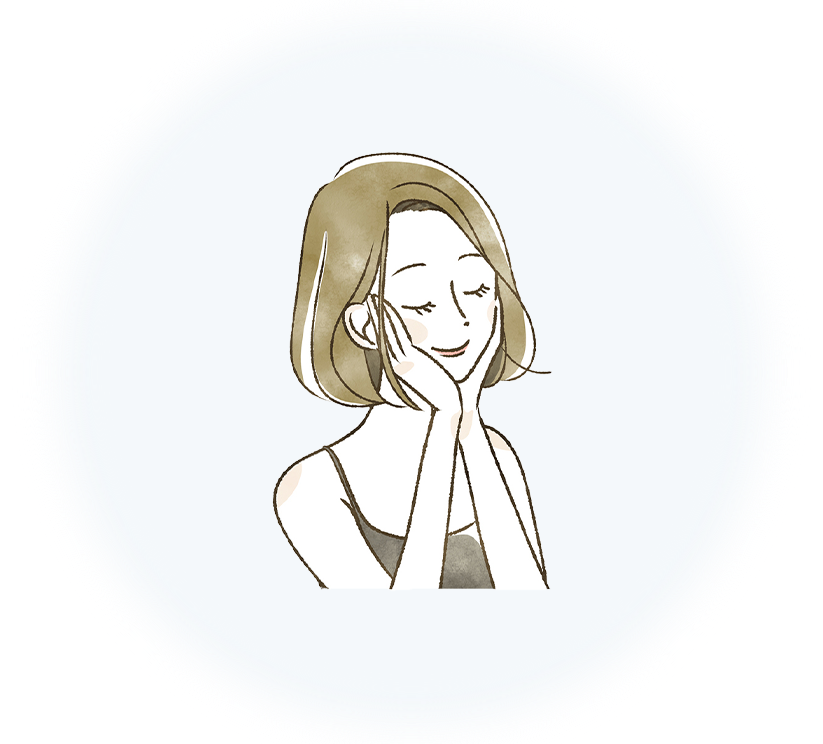 女性
