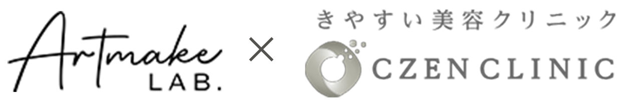 ロゴ