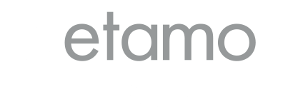 Metamor ES 54