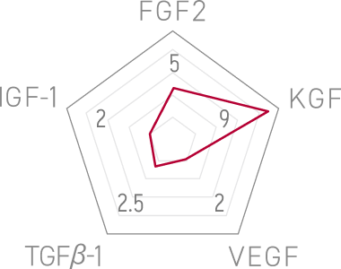 AGA MetamoR ES54.HAN