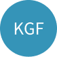 KGF