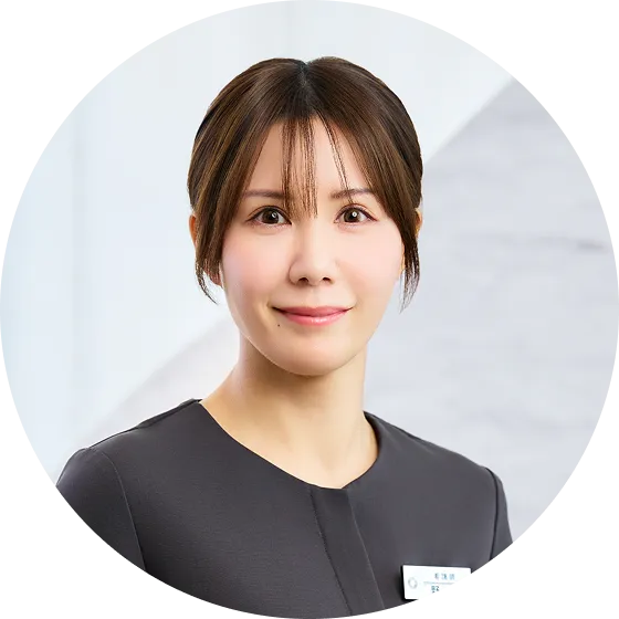 野澤 彩乃