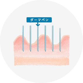 STEP01のイラスト画像