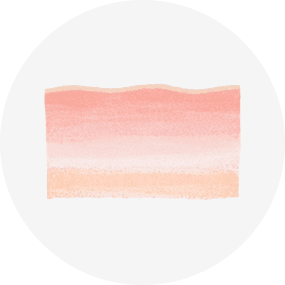 STEP03のイラスト画像
