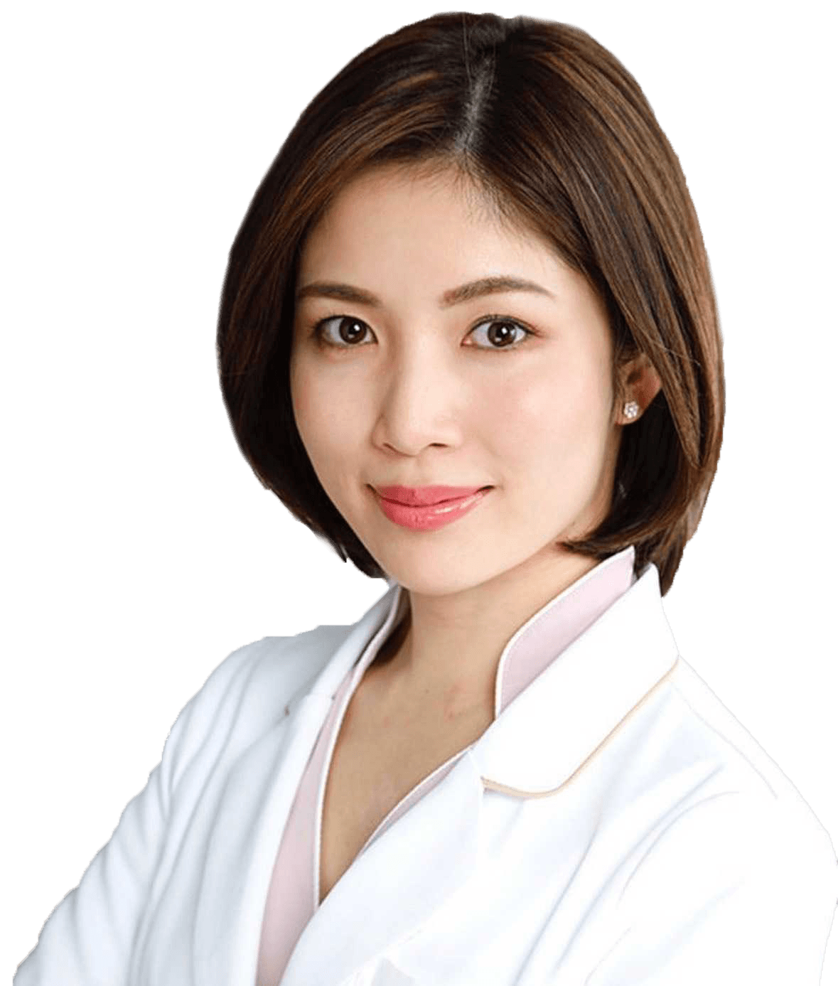 田中 美帆